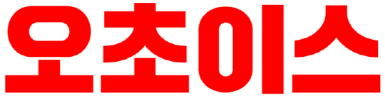 ̽, 3 ̾  `Ϸ``̱  `  